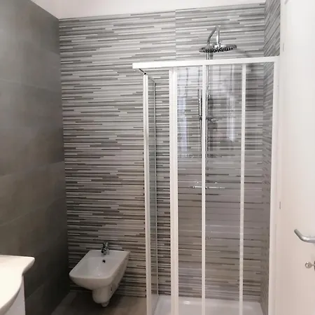 Apartamento Cardassi 55 - Affitti Brevi Italia *