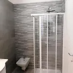 Apartament Cardassi 55 - Affitti Brevi Italia *